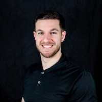 Tyler Moreland
