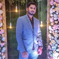 Akesh M