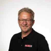 Ralf Löhr