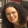 Francesca Signorini