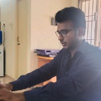 Jagannath Vasan