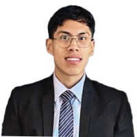 Daniel Cevallos