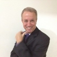 MARIO NOE