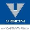 Vision Integrated Graphics