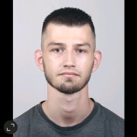 Viktor Petkov