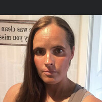 Ingvild Stenseth