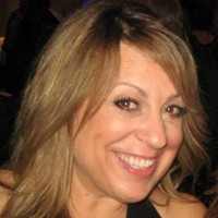Danielle Wingfield