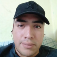 Manuel Delfin Huerta