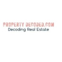 Property Decoded