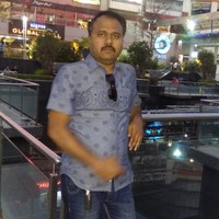 Suryakant Jadhav