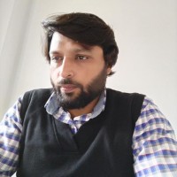 Muhammad Qasim