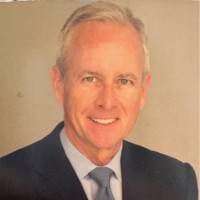 Rex Hamilton