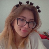 Samantha Gentile