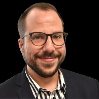 Dennis Kumfert