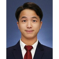 박기웅