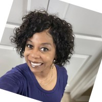 Elizabeth (Liz) Owens