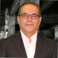 David Tabibian