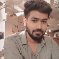 Akash Kumar Kushwaha