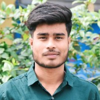 Ankush Roy