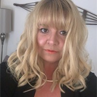 Jane Thomson