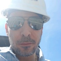 Jason Iovino