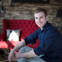 Zoltán Nánai-Szűcs