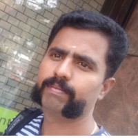 K RAJASEKAR