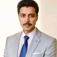 Suman Chanda