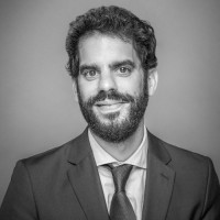 Roi Fernández Agudo