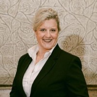 Paula Matthews-Hanson