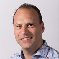 Coen Hemmer