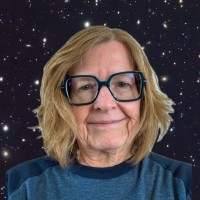 Marcy Curran