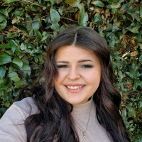 Amber Silvester