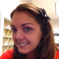Tiffany Rizzo