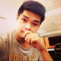 Angelo Michael Pascual