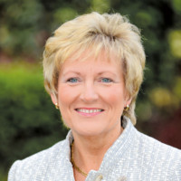 Jan Mcloughlin