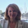 Susan Harrison