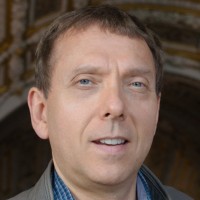 David Fowler