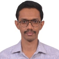 Aswin Srinivasan