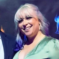Meghan Morton
