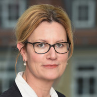 Claudia Böhm