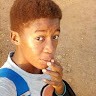 Lesego Baoki