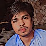 Ali Ahmed Channa