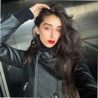 Manogya Chaudhary