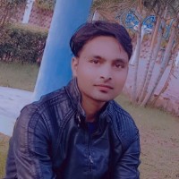 Raju Kumar