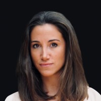 Sara Bisbe López