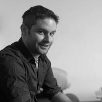 Yvan Silvani