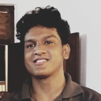 Minura Adikaram