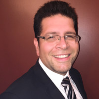 Omar Garcia