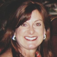 Terri Lott